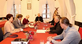 Varaždinski umirovljenici će i ove godine uživati na besplatnom izletu u Mošćeničku Dragu