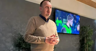 Rad s mladima i nastavak uspješne sportske tradicije u fokusu Malonogometnog kluba Novi Marof