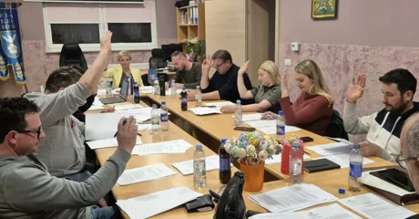 Općina Veliki Bukovec ide u borbu s ilegalnim odlagalištima