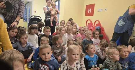Predškola zove buduće prvašiće: Sve što trebate znati i pripremiti za upis u Dječji vrtić Potočić!