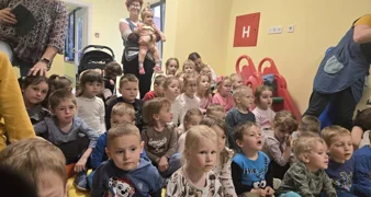 Predškola zove buduće prvašiće: Sve što trebate znati i pripremiti za upis u Dječji vrtić Potočić!