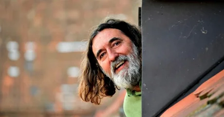 "Nakon 13 godina iscrpljujuće, mučne i tegobne borbe, istina je pobijedila"