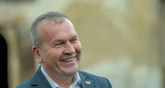 Iza nas su konkretne mjere, a SDP samo reciklira optužbe. Zdravstvo nije za sakupljanje bodova