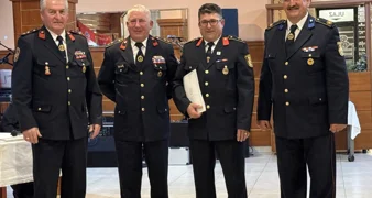 Dugogodišnji trio DVD-a Nova Ves nakon 13 godina poželio puno sreće novom vodstvu