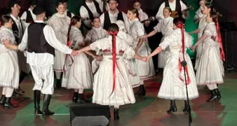 KUD &bdquo;Elizabeta&rdquo; Jalžabet velikim koncertom obilježava 30 godina djelovanja