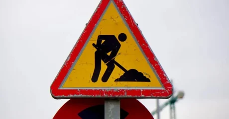 Naoružajte se strpljenjem: Sutra počinju radovi u centru grada koji će trajati do Špancirfesta