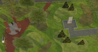 Sukob branitelja i načelnika Hranića eskalirao: Hoće li se Udruga ugasiti zbog spomenika NOB-a?