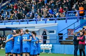 Jedanesterac odlučio derbi sjevera