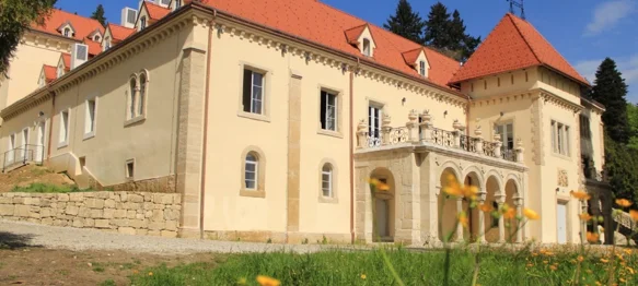 &bdquo;Arboretum je obnovila Županija, načelnik Štimec namjerno opstruira projekte!&rdquo;