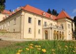 &bdquo;Arboretum je obnovila Županija, načelnik Štimec namjerno opstruira projekte!&rdquo;