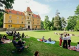 Objavljen drugi Natječaj za prodaju nekretnina u vlasništvu Općine Maruševec