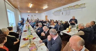 Grad Varaždinske Toplice povećava planirana sredstava za projekte i programe udruga