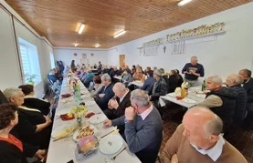 Grad Varaždinske Toplice povećava planirana sredstava za projekte i programe udruga