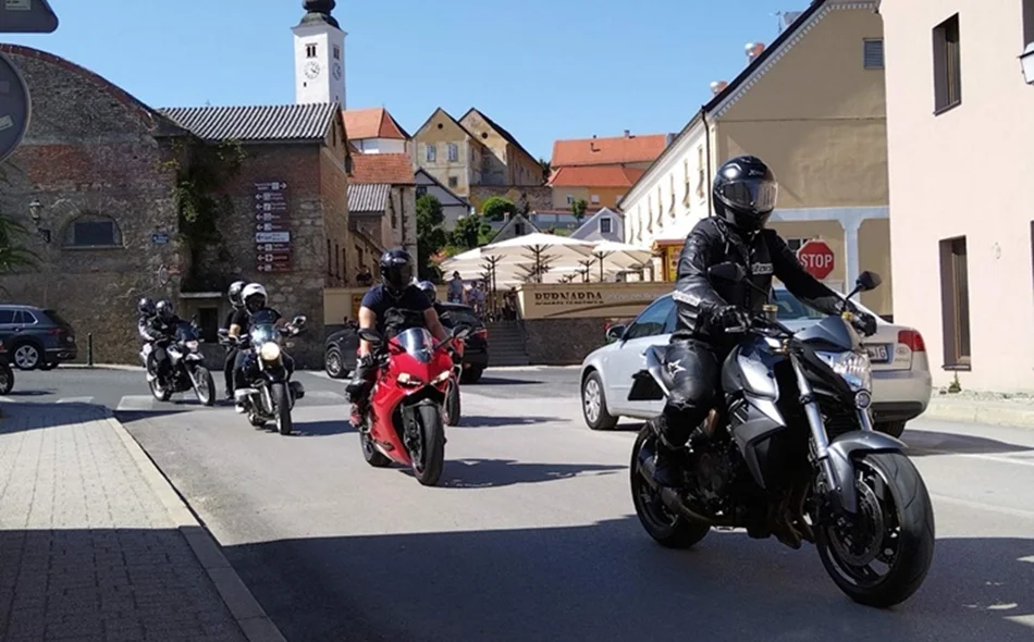 Grad Varaždinske Toplice povećava planirana sredstava za projekte i programe udruga