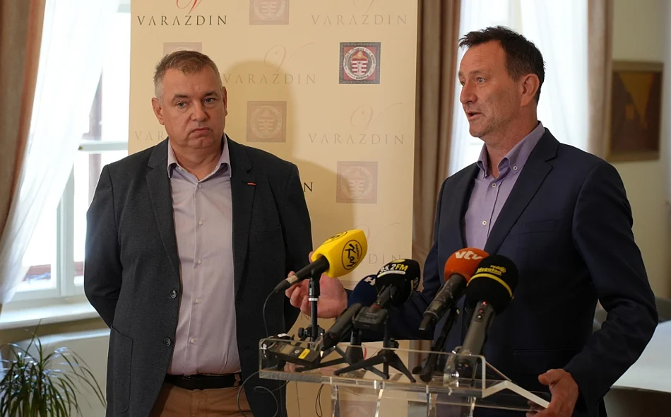 Na bogatom uličnom sajmu predstavit će se pedesetak obrnika