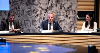 Stiže novih 4,9 milijuna eura za školske dvorane u Varaždinskoj županiji