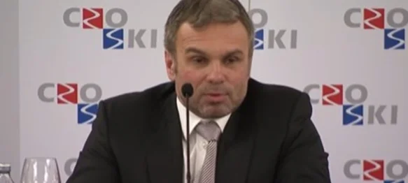 Ukazao se Pavlek? U tijeku je njegovo izručenje