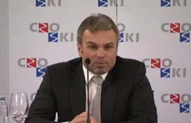 Habijan komentirao Pavlekov bijeg: Locirati, identificirati, izručiti!