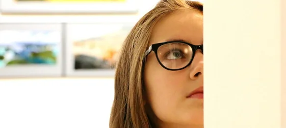 Dođite na &bdquo;CTRL + ART&ldquo; &ndash; izložbu mladih varaždinskih umjetnika povodom Svjetskog dana umjetnosti