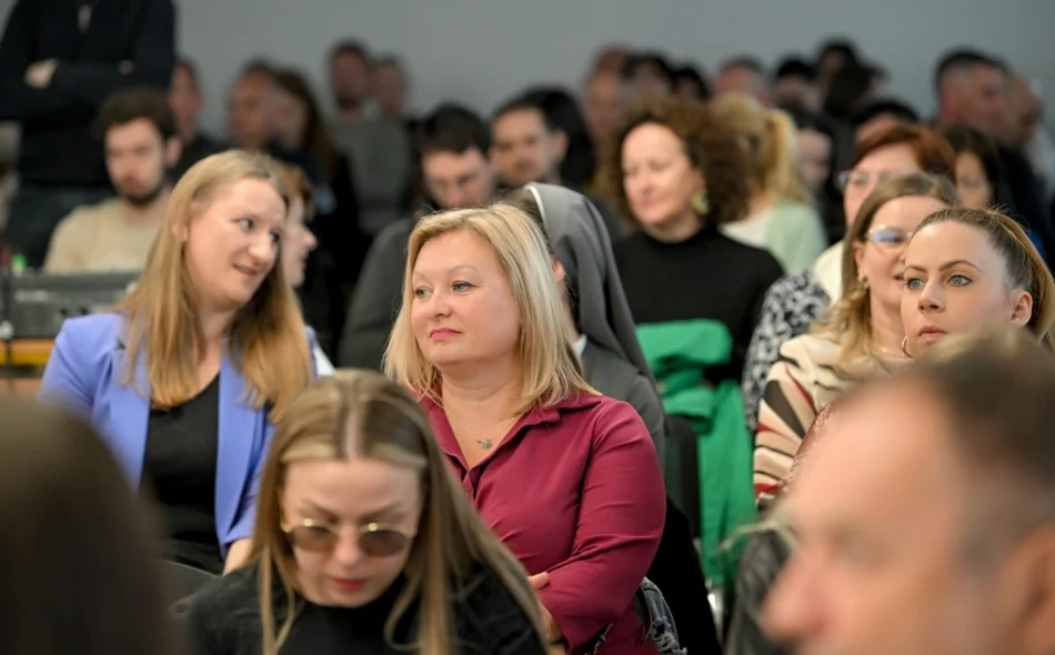 Održana edukacija za ravnatelje osnovnih i srednjih škola na temu sigurnosti u školama