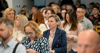 Održana edukacija za ravnatelje osnovnih i srednjih škola na temu sigurnosti u školama