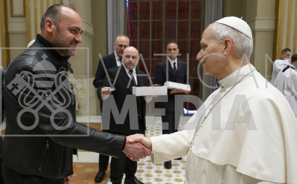 Novešćan Nikola, prvi je Hrvat u povijesti čiji su aranžmani krasili Baziliku sv. Petra