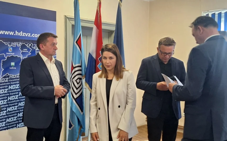 AUDIO/FOTO Zaustavljeno drastično poskupljenje vode koje je predložio Varkom: &bdquo;Ovo nije korekcija, nego udar na građane&rdquo;