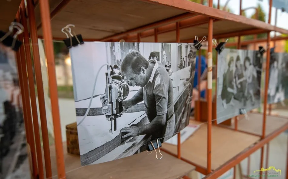 &bdquo;Sastanak u traperu&rdquo; osvojio vrijednu turističku nagradu