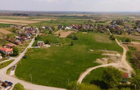 Želite do povoljne građevinske parcele &ndash; u Novoj Vesi Petrijanečkoj osigurali su novih devet gradilišta
