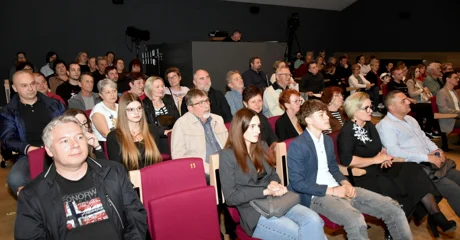 FOTO Natjecanje pjevača amatera pobudilo ogroman interes