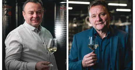 Vinariji Kopjar zlato i srebro, a Vinima Vlahović srebro na prestižnom &bdquo;Sauvignon Selectionu&ldquo;