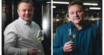 Vinariji Kopjar zlato i srebro, a Vinima Vlahović srebro na prestižnom &bdquo;Sauvignon Selectionu&ldquo;