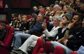 Planina suza bogova: Večer dobrote i zajedništva u Novom Marofu za malenu Nives