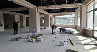 AUDIO U srpnju vrata otvara obnovljeni hotel s 4 zvjezdice
