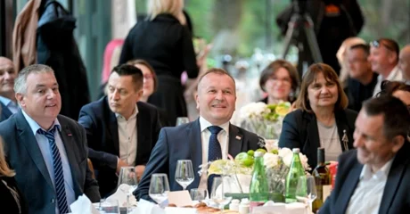 Iz godine u godinu u Varaždinskoj županiji sve je više obrtnika
