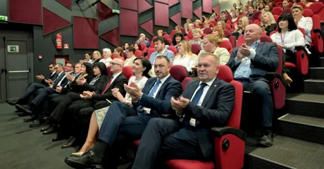 AUDIO Varaždinska županija ima najveći broj palijativnih kreveta u Hrvatskoj