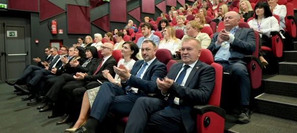 AUDIO Varaždinska županija ima najveći broj palijativnih kreveta u Hrvatskoj