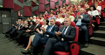 AUDIO Varaždinska županija ima najveći broj palijativnih kreveta u Hrvatskoj