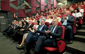 AUDIO Varaždinska županija ima najveći broj palijativnih kreveta u Hrvatskoj