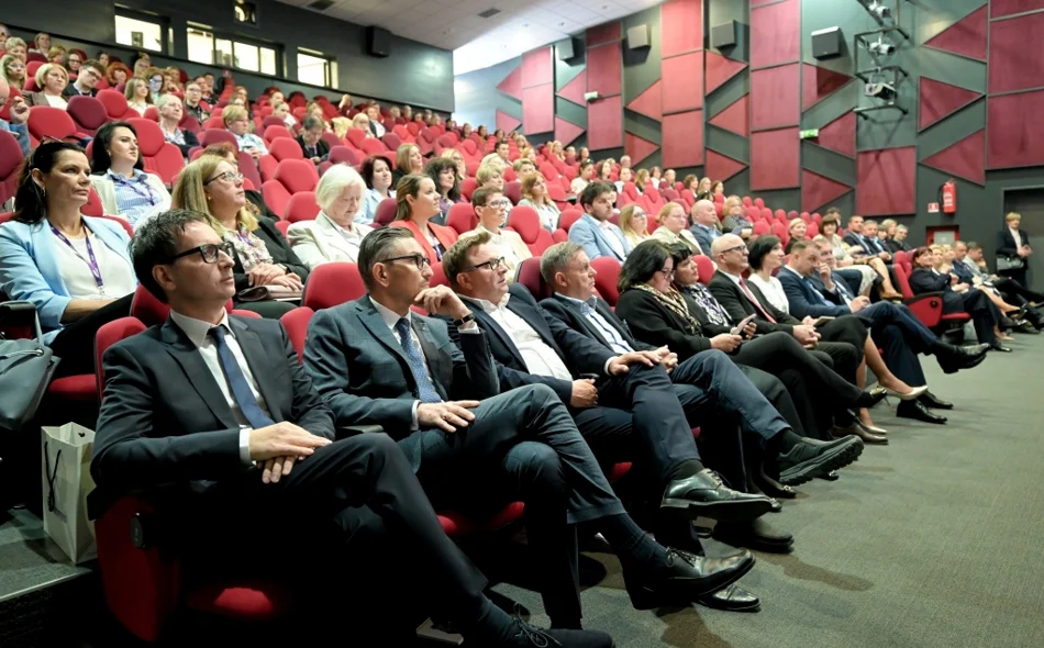 AUDIO Varaždinska županija ima najveći broj palijativnih kreveta u Hrvatskoj
