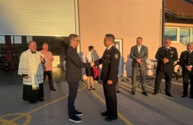 DVD-u Biškupec uručeno novo navalno vozilo