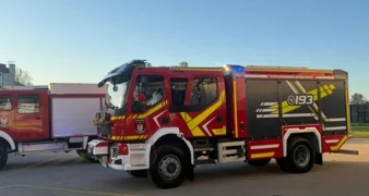 Ovog vikenda 24. Memorijal &bdquo;Kruno Modrić&ldquo; i 3. kolo 6. Kupa VZVŽ za pomladak i vatrogasnu mladež