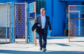 Šafarić: Ovaj rezultat je poseban i najveći korak prema putu u Europu