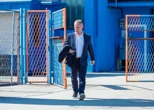 Šafarić: Ovaj rezultat je poseban i najveći korak prema putu u Europu