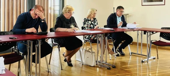 Poduzetnicima na raspolaganju 80.000, mladim obiteljima 100.000 eura