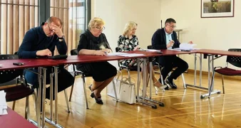 Poduzetnicima na raspolaganju 80.000, mladim obiteljima 100.000 eura