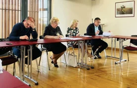 Poduzetnicima na raspolaganju 80.000, mladim obiteljima 100.000 eura