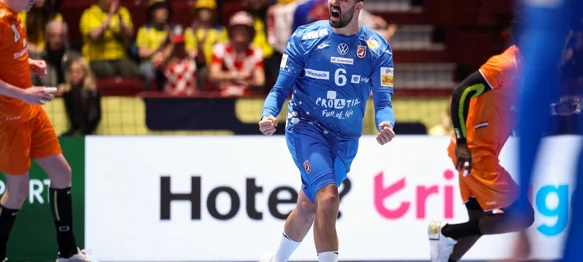 Sigurdsson i društvo imat će glasnu podršku &ndash; Arena je gotovo rasprodana!