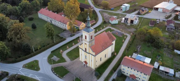 Općina Veliki Bukovec u migracijskom plusu, ali pod snažnim pritiscima starenja stanovništva