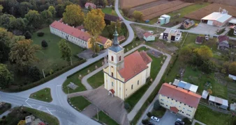 Općina Veliki Bukovec u migracijskom plusu, ali pod snažnim pritiscima starenja stanovništva